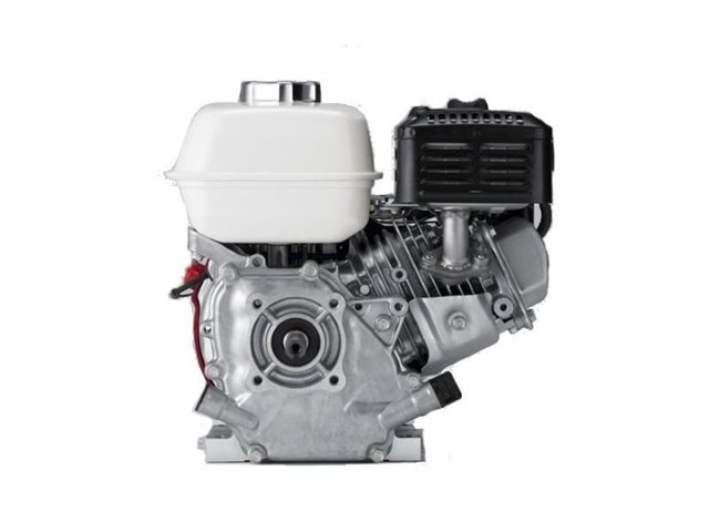 2021 Honda Engines GX Series GX160 at Supreme Power Sports