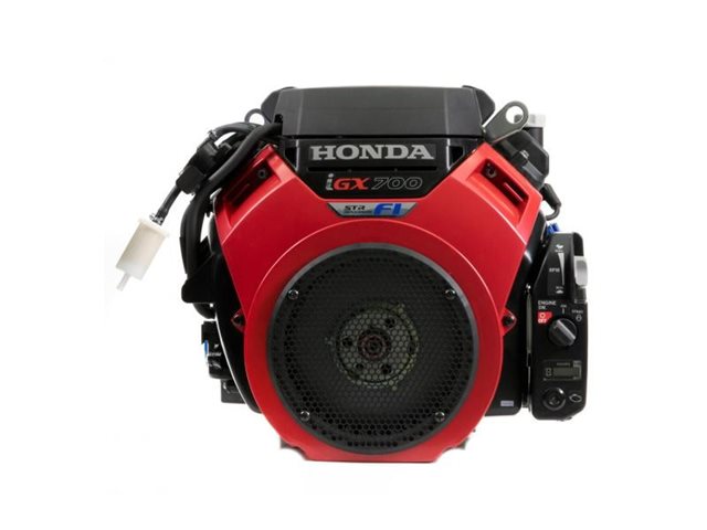 2021 Honda Engines iGX V-Twin Series iGX700 at Supreme Power Sports