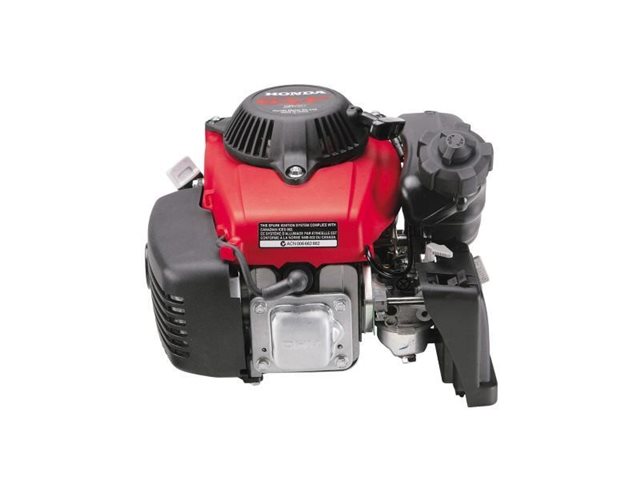 2021 Honda Engines Mini-4 Series GXV50 at Supreme Power Sports