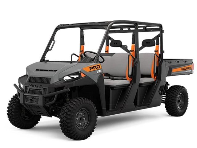 Gas Crew at Shift Digital - Website Access - Metric