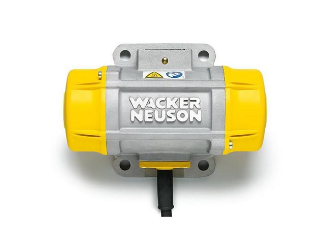 2022 Wacker Neuson AR26 6/042 at Wise Honda