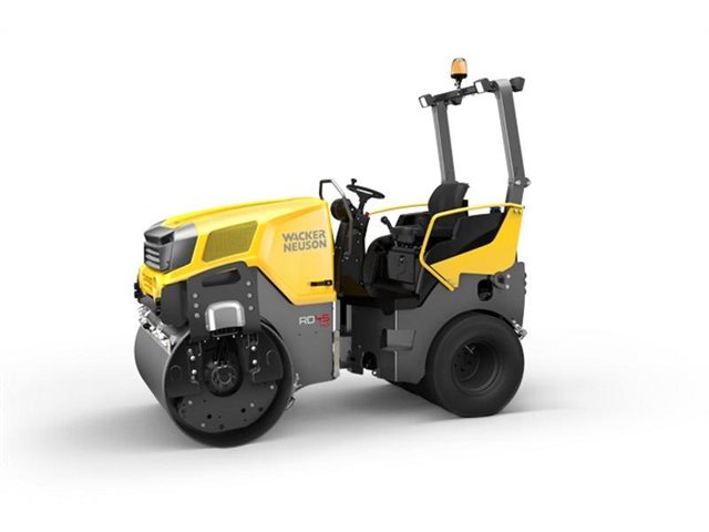 RD45-140 C at Wise Honda