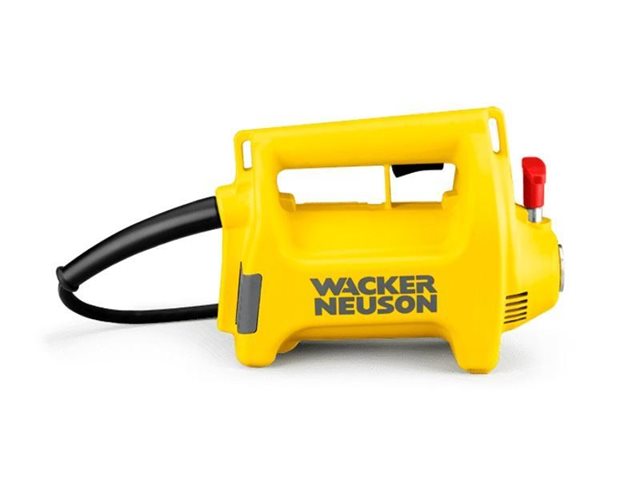 2022 Wacker Neuson Vibrators Heads – Short H 25S at Wise Honda