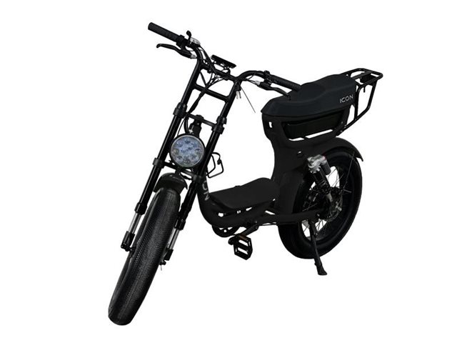 Bicycle at Patriot Golf Carts & Powersports