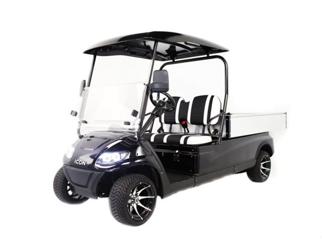 i20 U at Patriot Golf Carts & Powersports