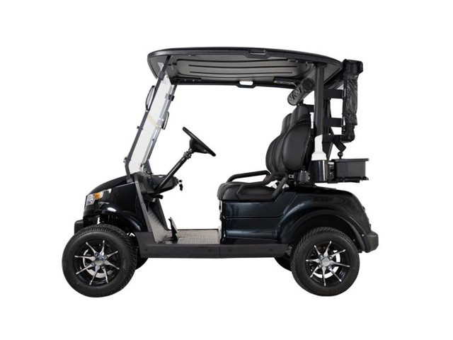 2023 Epic Carts E20 at Patriot Golf Carts & Powersports