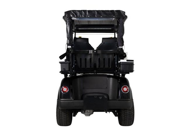 2023 Epic Carts E20 at Patriot Golf Carts & Powersports
