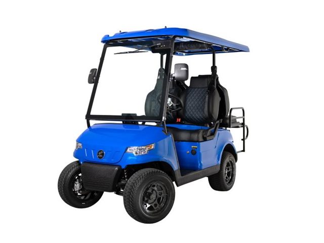 E40 at Patriot Golf Carts & Powersports