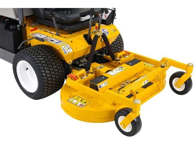 2023 Walker Mowers Collection Reverse 42 at Wise Honda