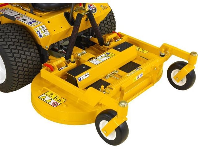 2023 Walker Mowers Collection Standard 42 at Wise Honda