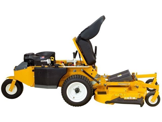 2023 Walker Mowers Model R R21 at Wise Honda