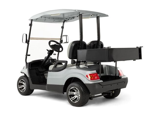 2023 Advanced EV Advanced HD CX at Patriot Golf Carts & Powersports