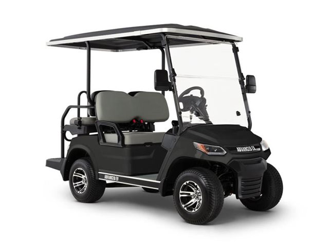 Advent 4 at Patriot Golf Carts & Powersports