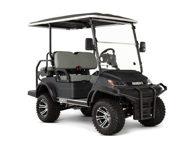 Advent 4L at Patriot Golf Carts & Powersports