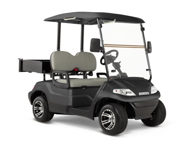 Advanced EV at Patriot Golf Carts & Powersports