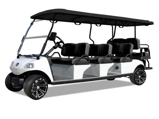 Carrier 8 at Xtreme Outdoor Equipment_Deleted