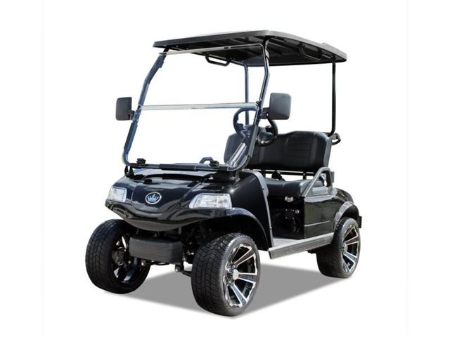 Classic 2 Pro at Xtreme Outdoor Equipment_Deleted