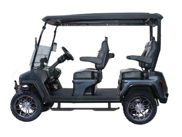 D5-Maverick 4 at Patriot Golf Carts & Powersports