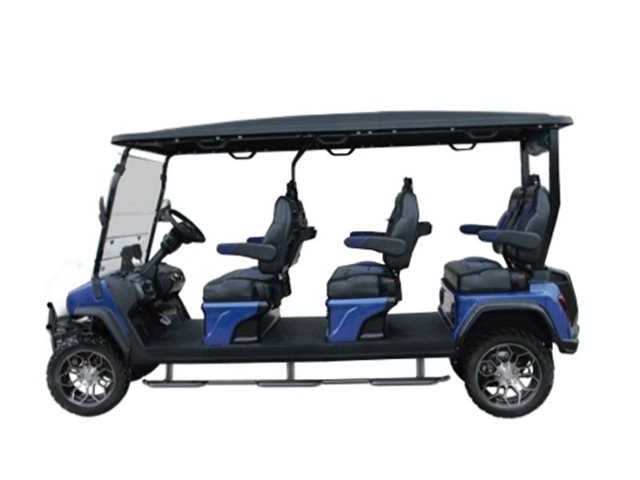 D5-Maverick 6 at Xtreme Outdoor Equipment_Deleted