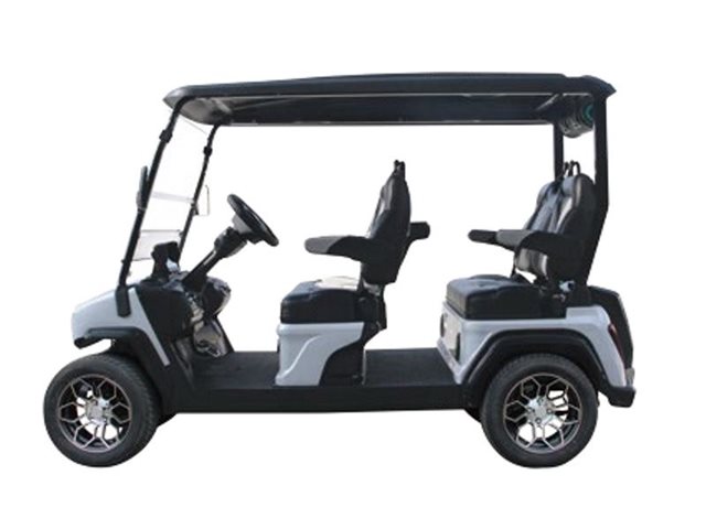 D5-Ranger 4 at Xtreme Outdoor Equipment_Deleted