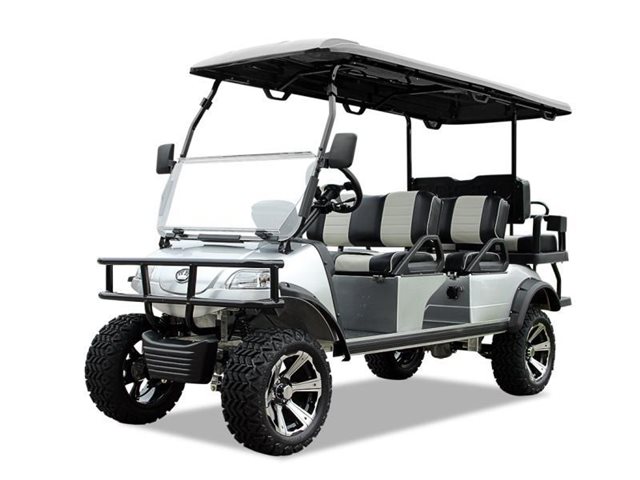 Forester 6 Plus at Xtreme Outdoor Equipment_Deleted