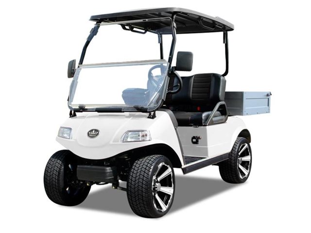 Turfman 200 at Xtreme Outdoor Equipment_Deleted