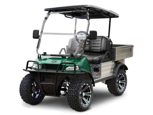 Turfman 800 at Xtreme Outdoor Equipment_Deleted