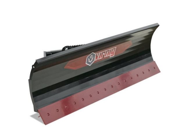 2023 Virnig Manufacturing V50 Angle Snow Blade SBS72-LD at Wise Honda