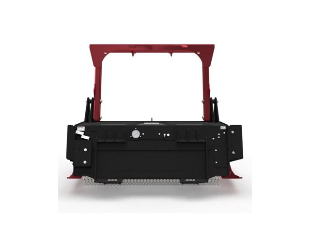 2023 Virnig Manufacturing V70 Drum Mulcher DRM60 at Wise Honda