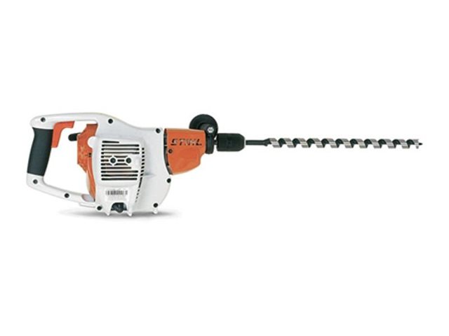 2023 STIHL Augers & Drills BT 45 Wood Boring at Patriot Golf Carts & Powersports