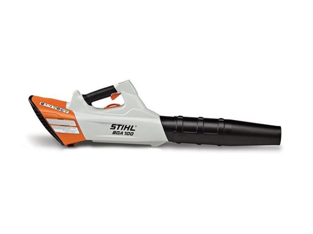 STIHL at Patriot Golf Carts & Powersports