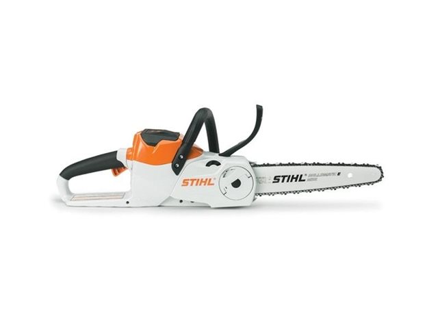 2023 STIHL Battery Chainsaws MSA 120 C-B at Patriot Golf Carts & Powersports