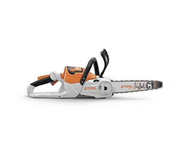 2023 STIHL Battery Chainsaws MSA 70 C-B at Patriot Golf Carts & Powersports