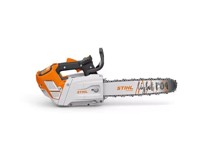 2023 STIHL Battery Chainsaws MSA 220 TC-O at Patriot Golf Carts & Powersports