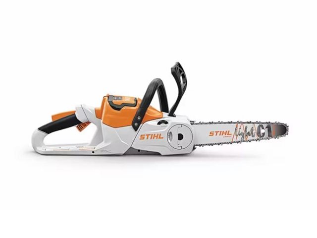 2023 STIHL Battery Chainsaws MSA 60 C-B at Patriot Golf Carts & Powersports