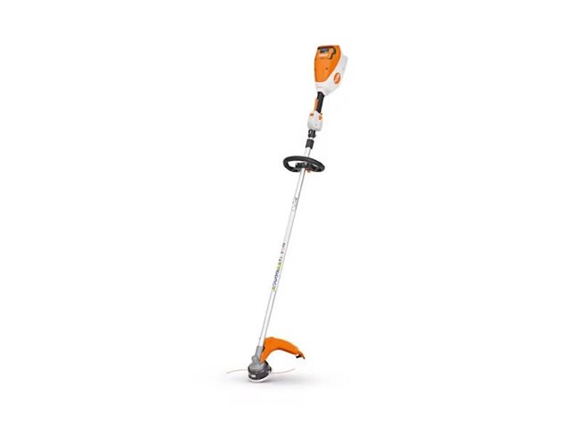 2023 STIHL Battery Trimmers & Brushcutters FSA 80 R at Patriot Golf Carts & Powersports