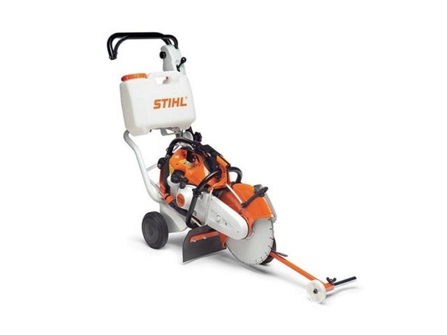 2023 STIHL Cut-off Machines Cutquik® Cart at Patriot Golf Carts & Powersports