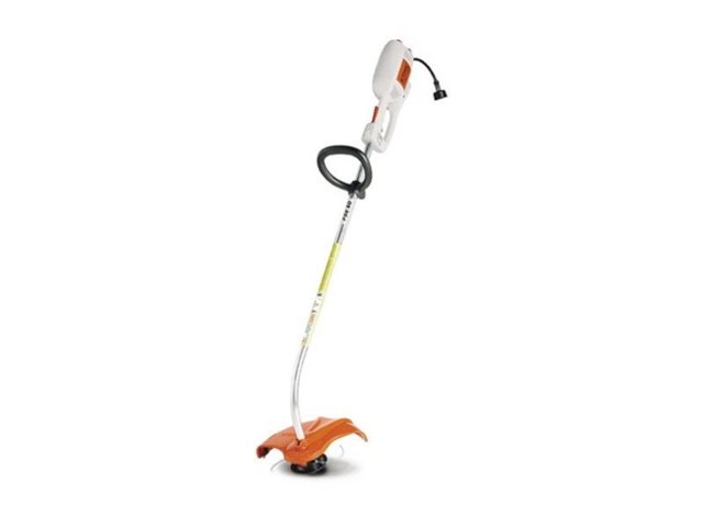 2023 STIHL Electric Trimmers & Brushcutters FSE 60 at Patriot Golf Carts & Powersports