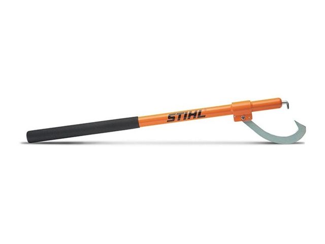 2023 STIHL Forestry Tools Cant Hook at Patriot Golf Carts & Powersports