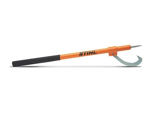 2023 STIHL Forestry Tools Log Peavey at Patriot Golf Carts & Powersports