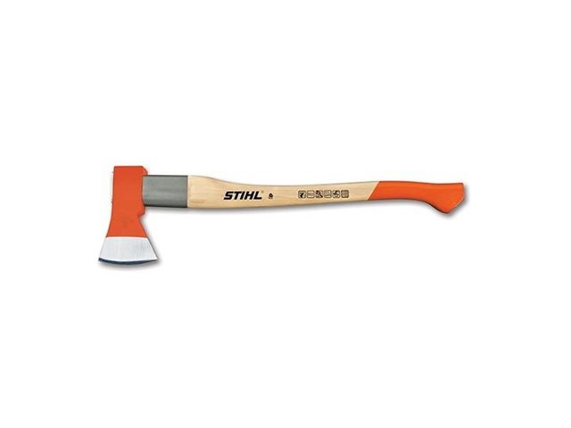 2023 STIHL Forestry Tools Pro Universal Forestry Axe at Patriot Golf Carts & Powersports