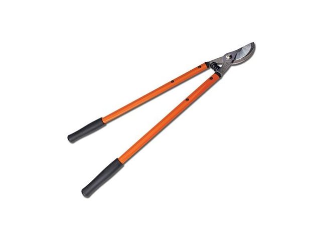 2023 STIHL Gardening Tools PL 5 at Patriot Golf Carts & Powersports