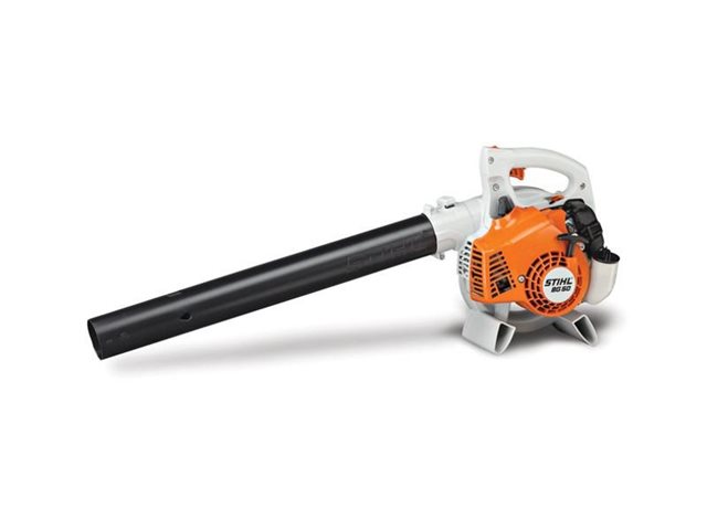 2023 STIHL Gas Blowers & Shredder Vacs BG 50 at Patriot Golf Carts & Powersports