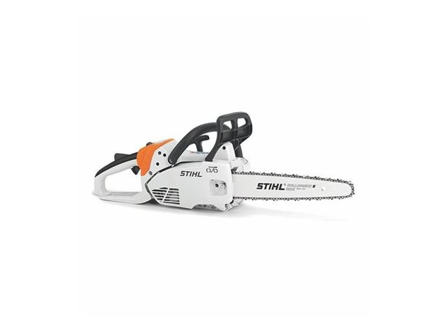 2023 STIHL Gas Chainsaw MS 151 C-E at Patriot Golf Carts & Powersports