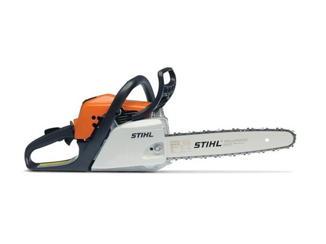 2023 STIHL Gas Chainsaw MS 171 at Patriot Golf Carts & Powersports