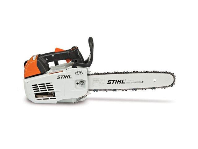 2023 STIHL Gas Chainsaw MS 201 T C-M at Patriot Golf Carts & Powersports