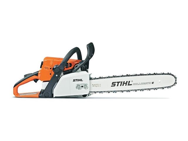 2023 STIHL Gas Chainsaw MS 250 at Patriot Golf Carts & Powersports