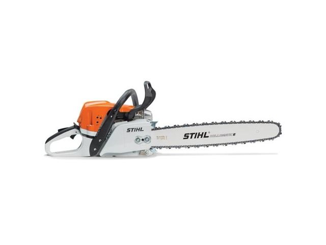 2023 STIHL Gas Chainsaw MS 311 at Patriot Golf Carts & Powersports