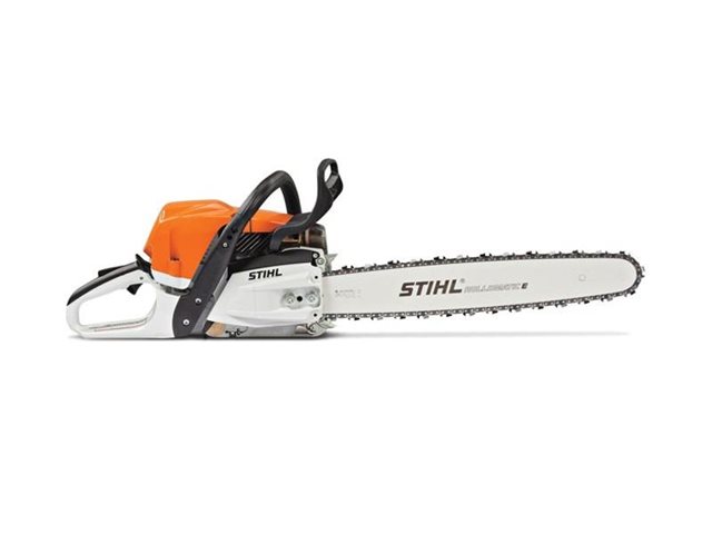 2023 STIHL Gas Chainsaw MS 362 at Patriot Golf Carts & Powersports