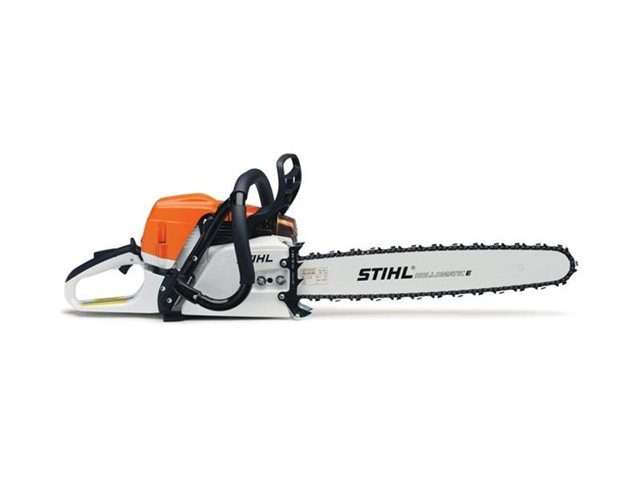 2023 STIHL Gas Chainsaw MS 362 R C-M at Patriot Golf Carts & Powersports